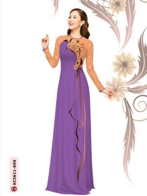 1618213100 726 vai ao dai dep nhat hien nay (3)